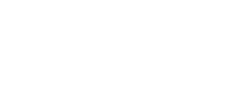 Jack Garratt Official Store logo